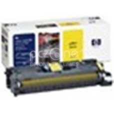 Cartus toner HP Color LaserJet 4700 color Yellow Q5952A